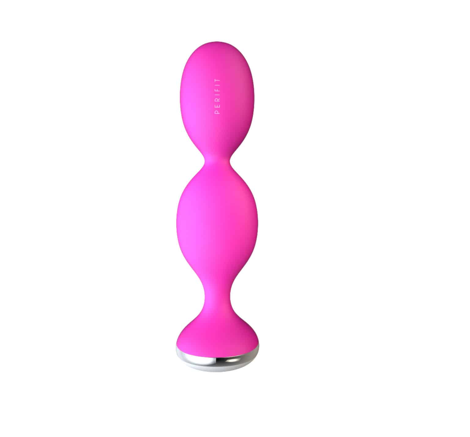 Sonde périnée, compatible BioStim, Matériel Médical, Kinéost, Fournisseur en matériel paramédical, périnée, femme enceinte, accouchement, incontinence